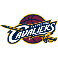Team Badge