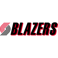 Team Badge