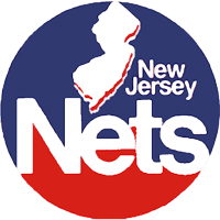 Team Badge