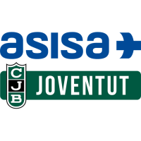 Team Badge