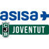 Former Badge