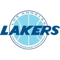Team Badge