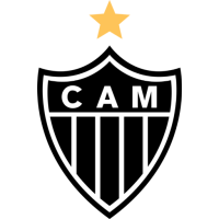 Team Badge