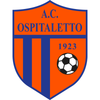 Team Badge