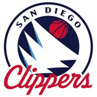 Team Badge