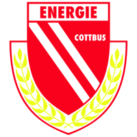 Team Badge