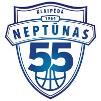 Team Badge
