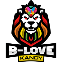 Team Badge