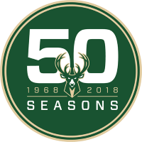 Team Badge