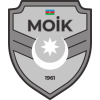 Former Badge