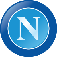 Team Badge