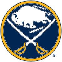 Team Badge