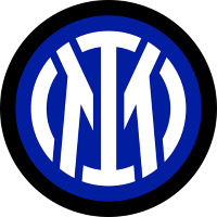 Team Badge