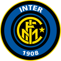 Team Badge