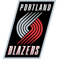Team Badge