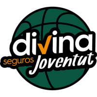 Team Badge