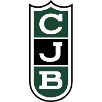 Team Badge
