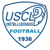 Former Badge