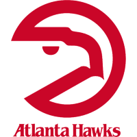 Team Badge