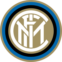 Team Badge
