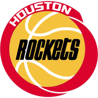 Team Badge