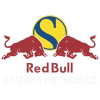 Former Badge