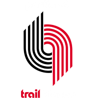 Team Badge