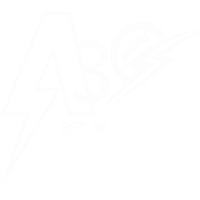 Team Badge