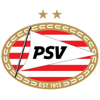 Team Badge
