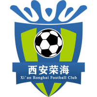 Team Badge