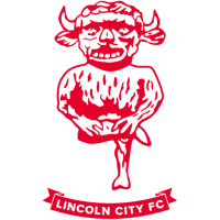 Team Badge