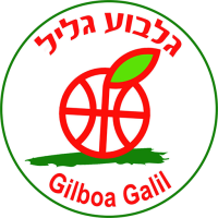 Team Badge