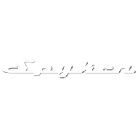 Team Badge