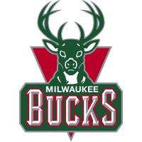 Team Badge