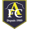 Former Badge
