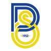 Former Badge