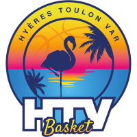 Team Badge