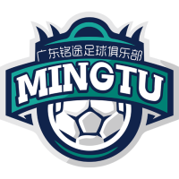 Team Badge