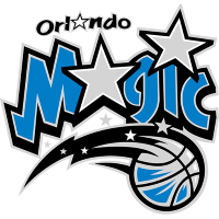 Team Badge
