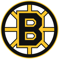 Team Badge