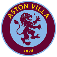 Team Badge