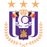 Team Badge