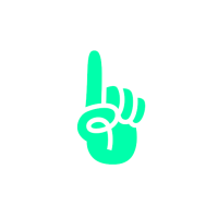 Team Badge