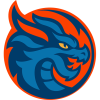 Former Badge
