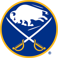 Team Badge