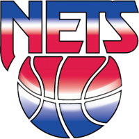 Team Badge