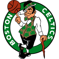 Team Badge