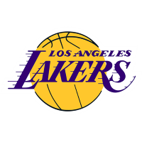 Team Badge