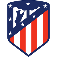Team Badge