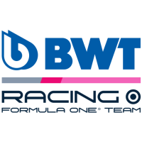 Team Badge
